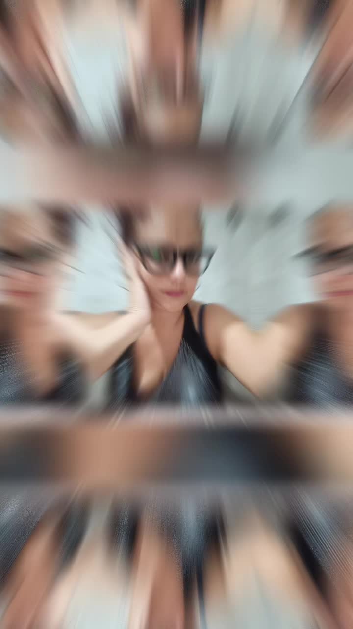 @Stefania❤️vita in Germania