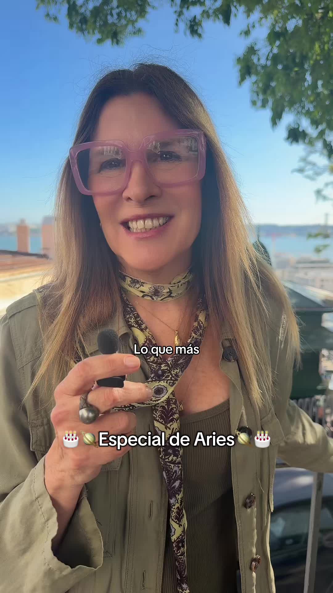 @lisiastrologia