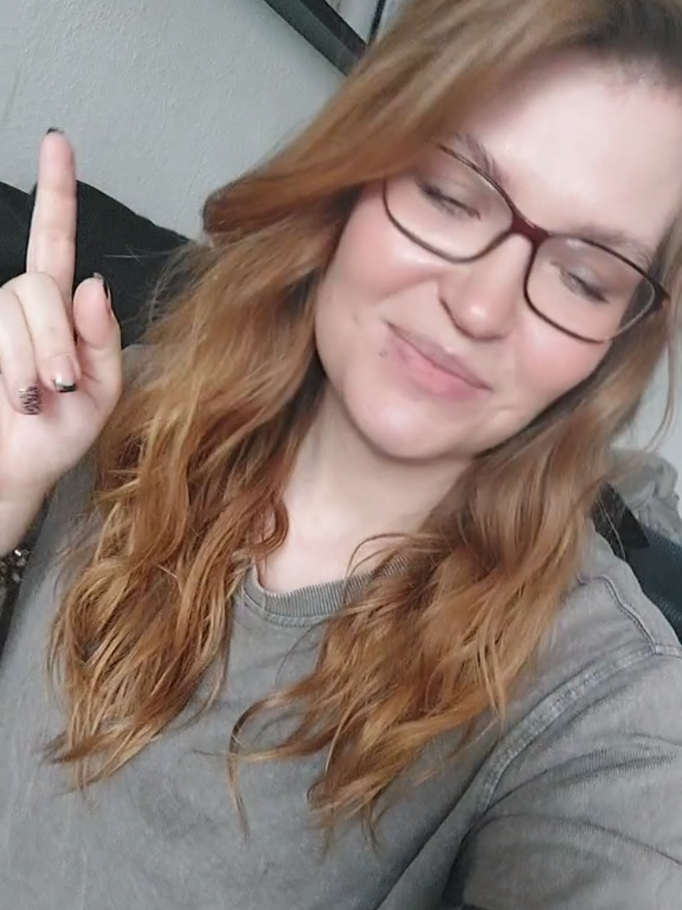 @Sue