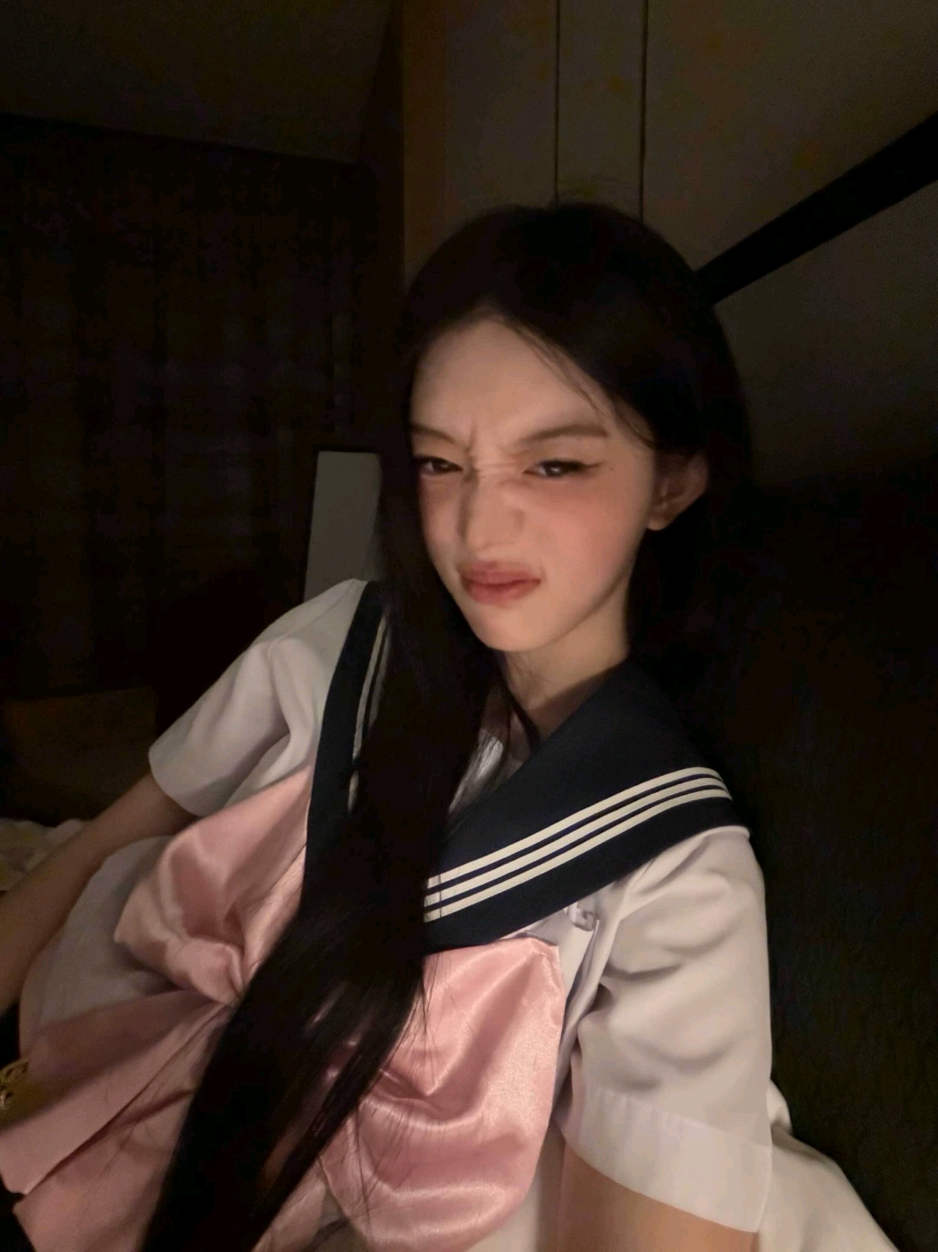 @Viennju