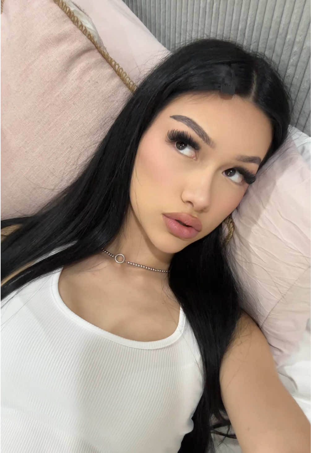 @erica vasquez