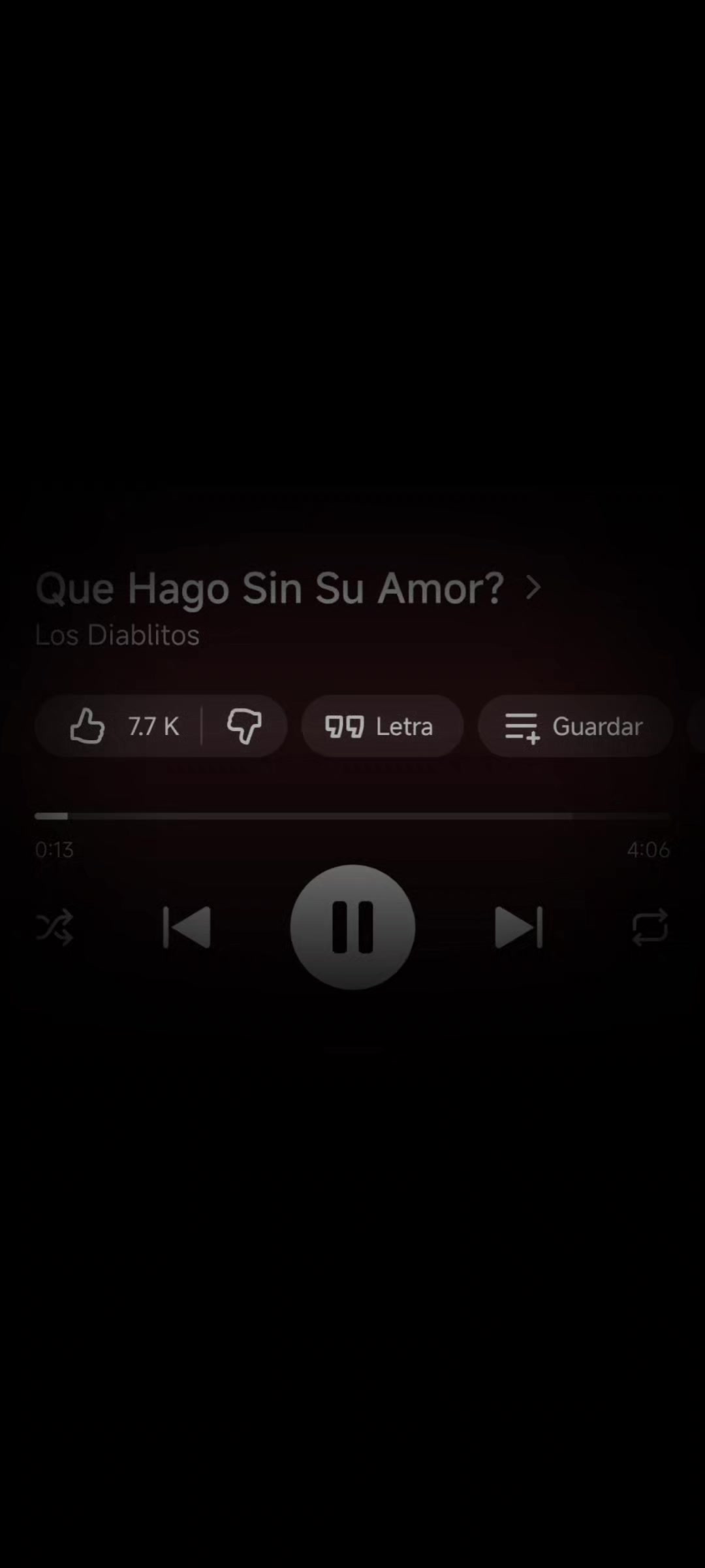 @Rolitas_Lyrics🎶