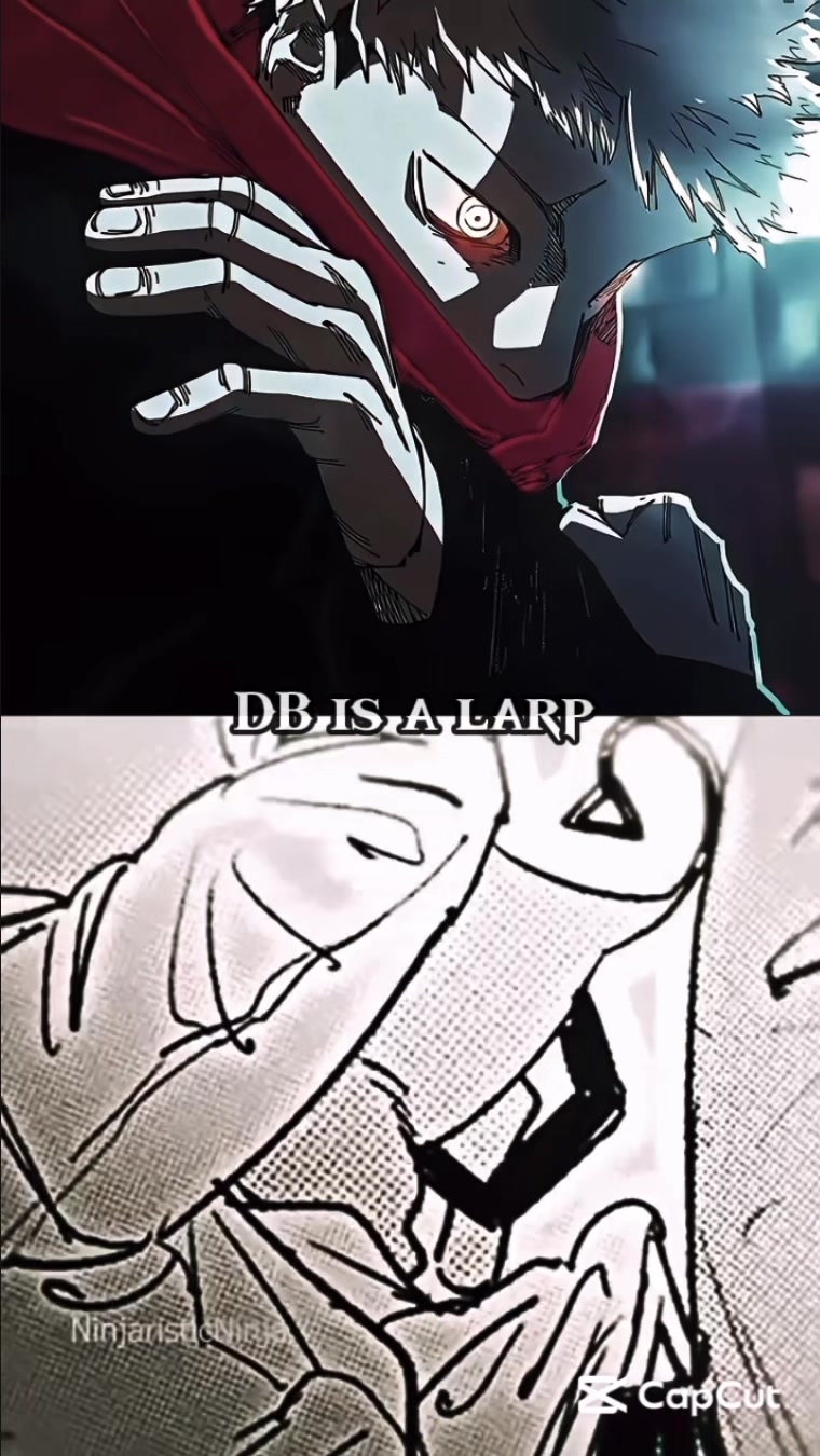 @𝐊𝐈𝐍𝐆𝐈𝐒𝐌