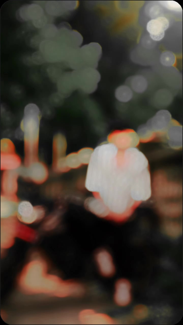@H⃠e⃠n⃠c⃠y⃠ 📸B⃠o⃠y⃠... 💗✨🥀🪔