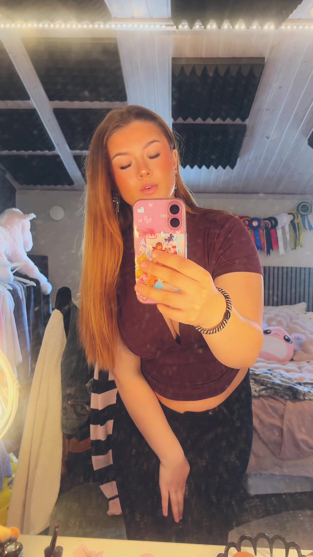 @Tintin Giljarås❤️