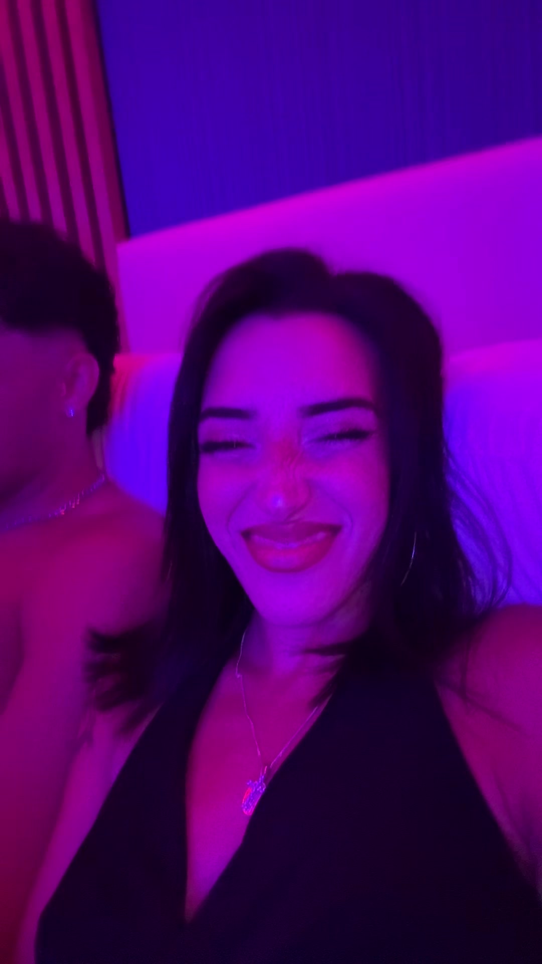 @alessia.m4m999