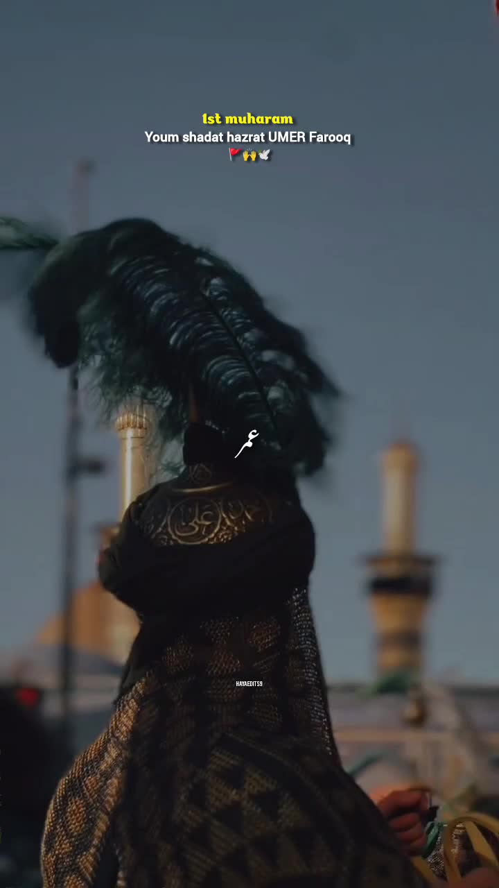 @✨Madina✨