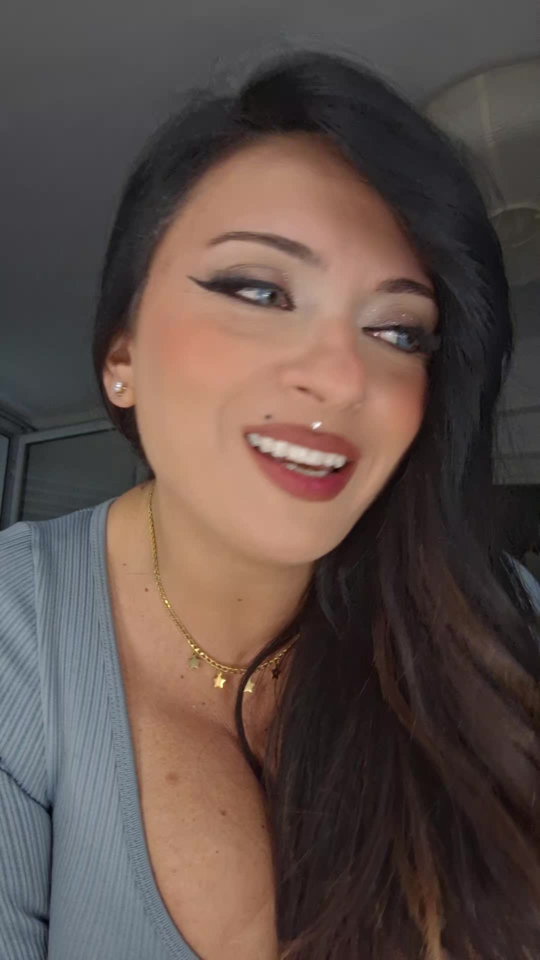 @Sonia Salvati
