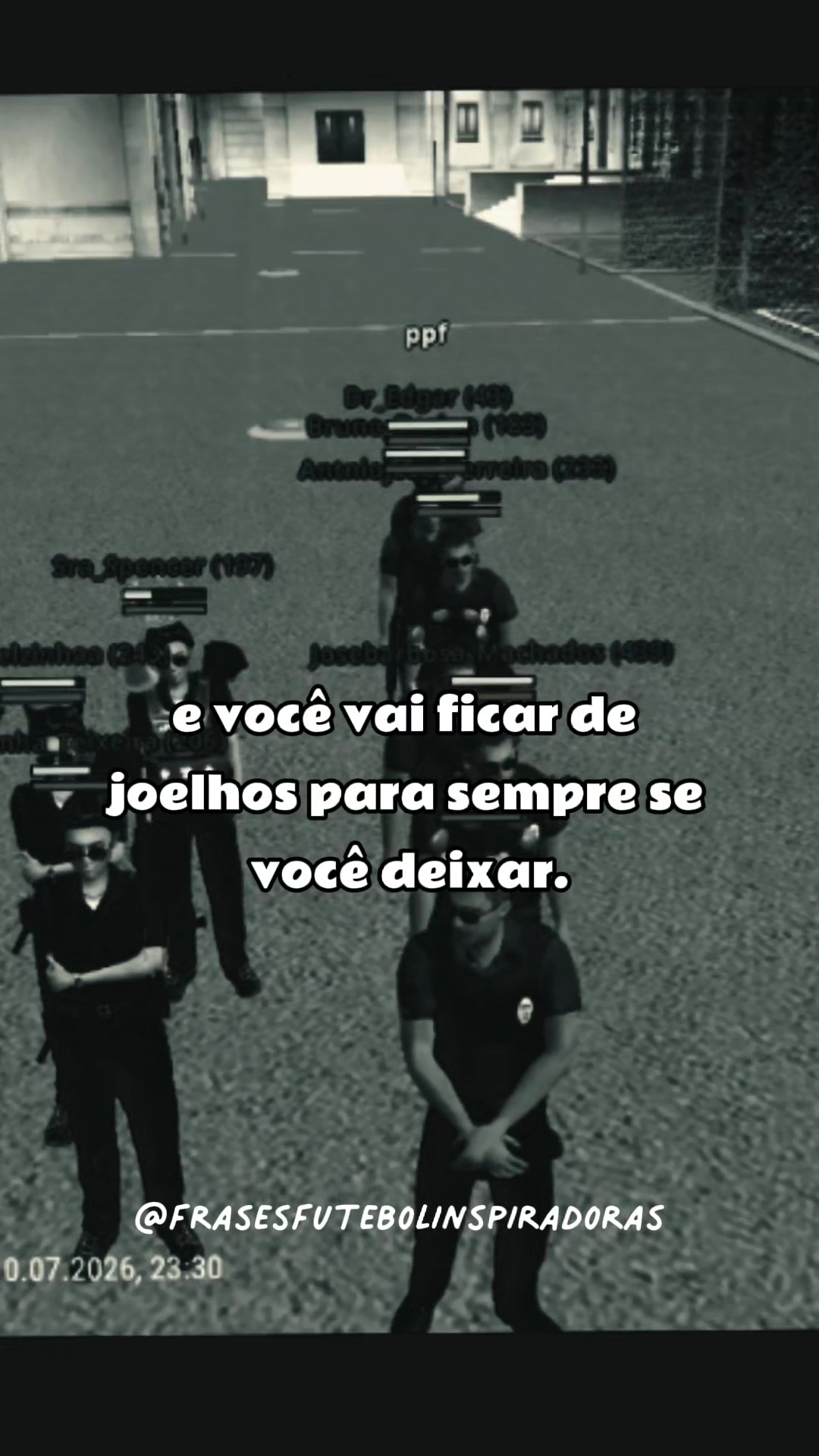 @Pinheiro_RP