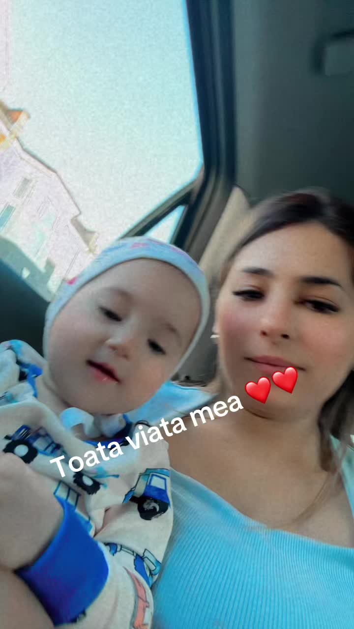 @Madaa❤️❤️