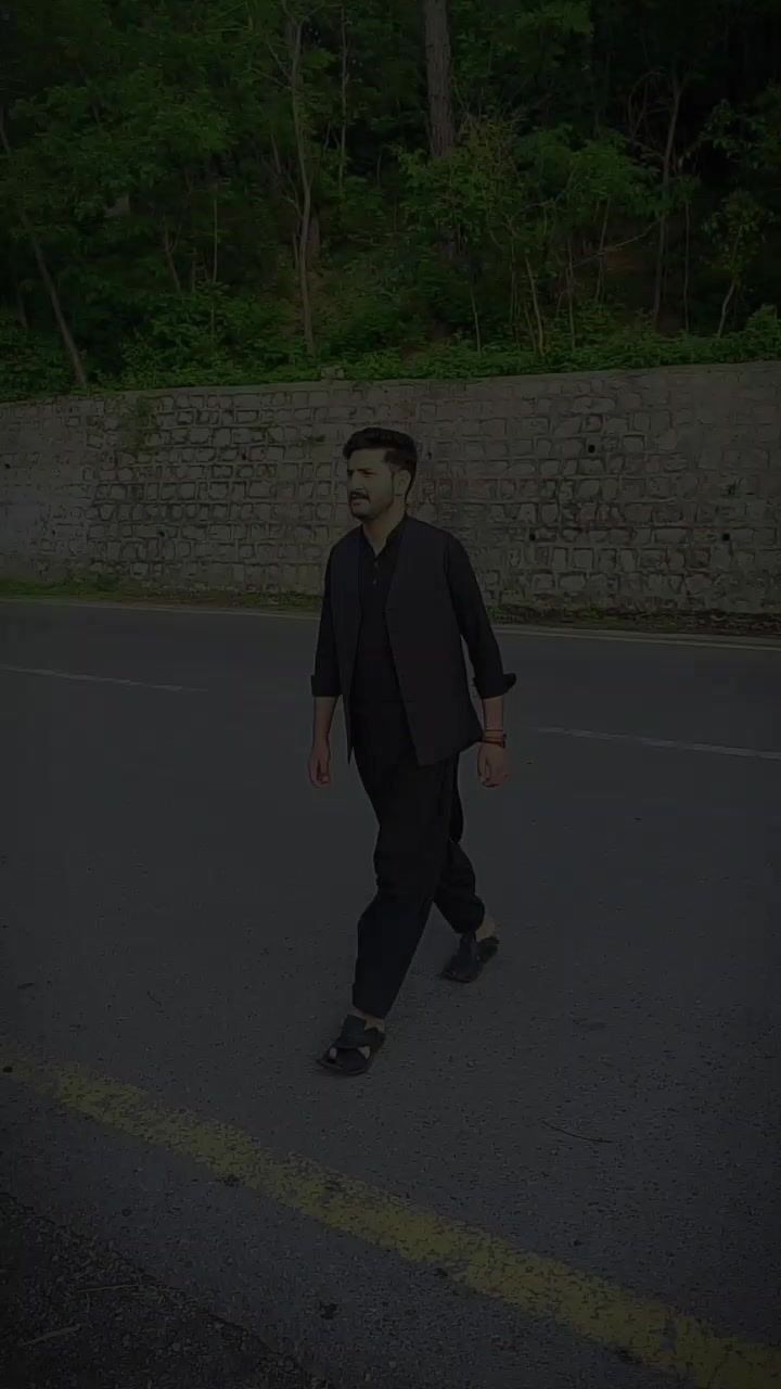 @Romeyo