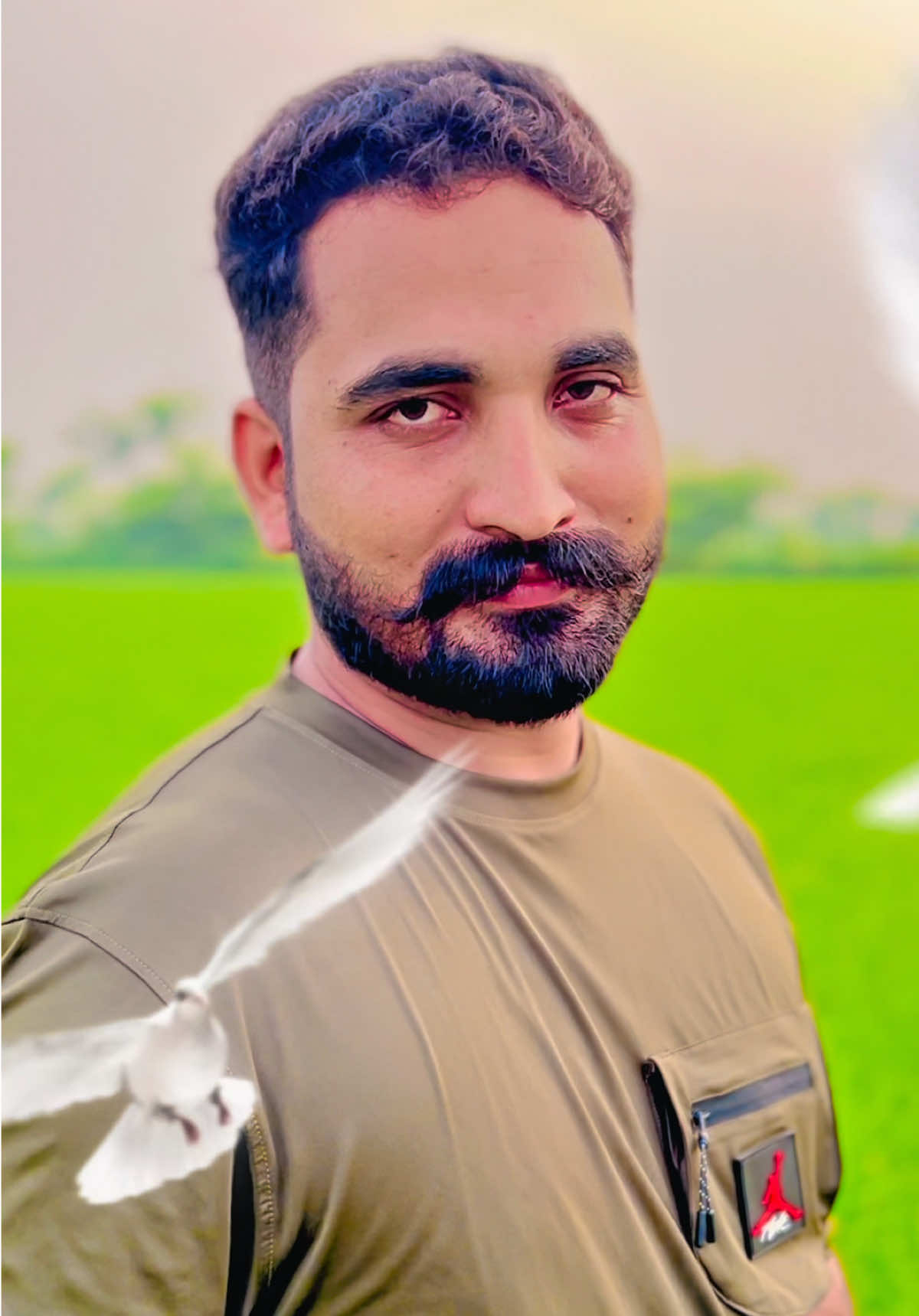 @☆ MurShaD CheeMA ☆