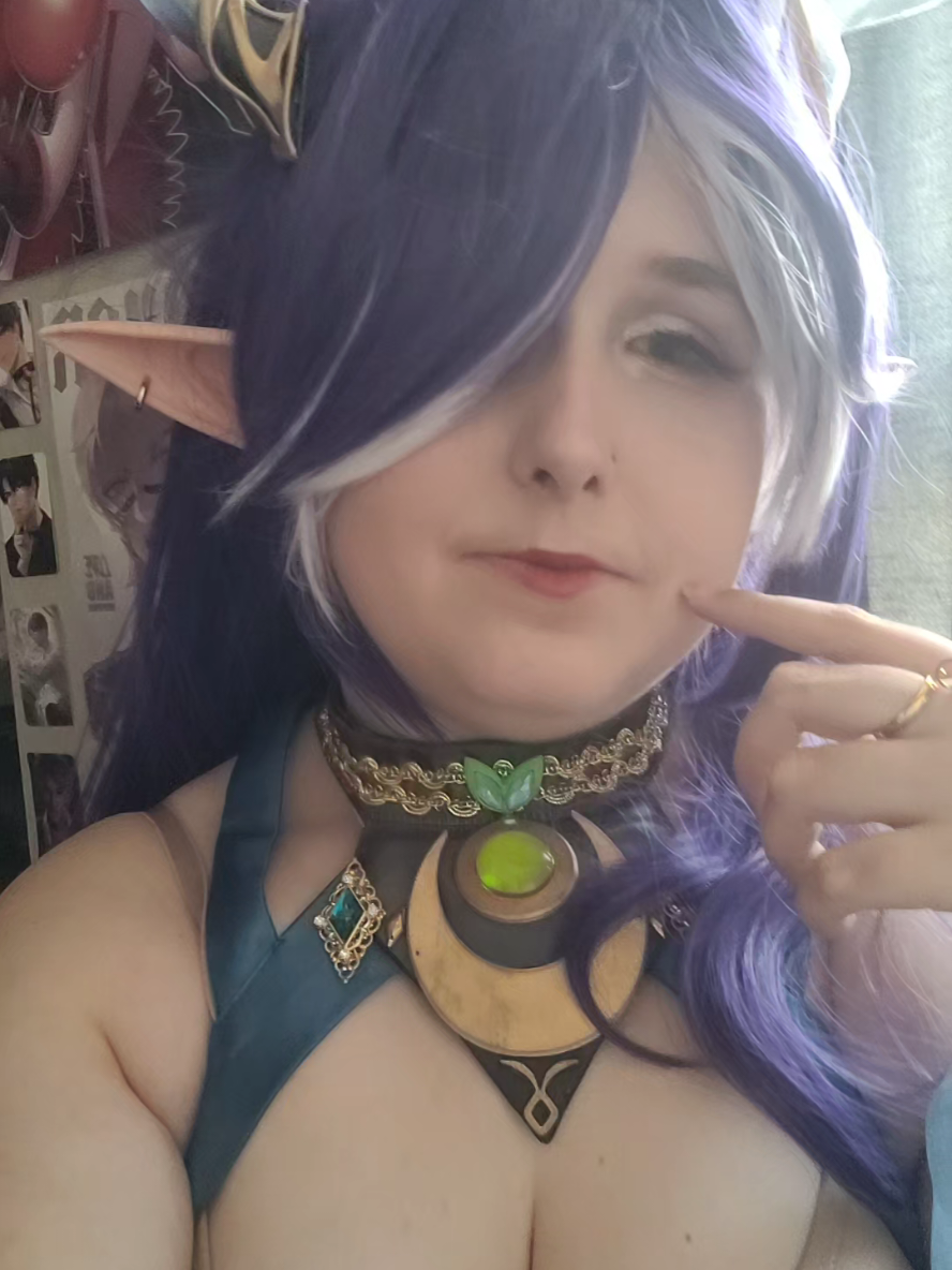 @King_Sunni