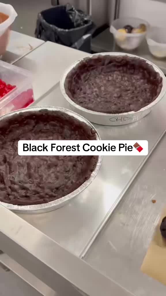 @makesbymegs