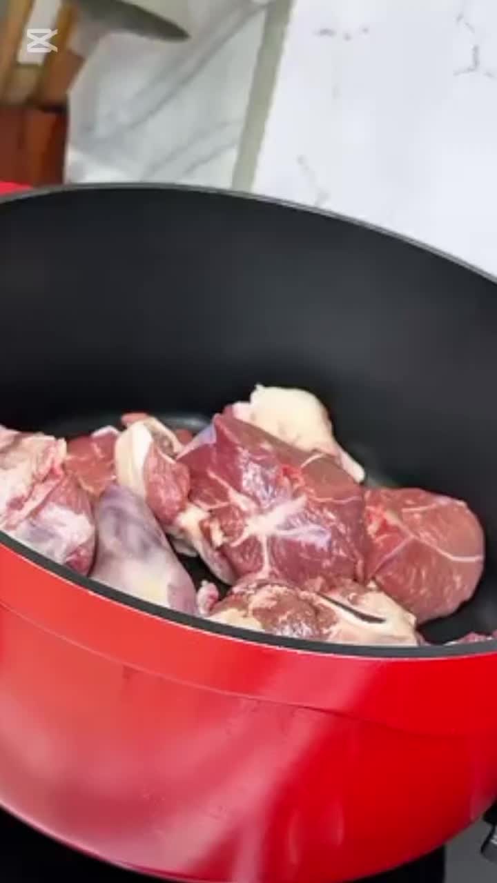 @اطيب اكلات وحلويات