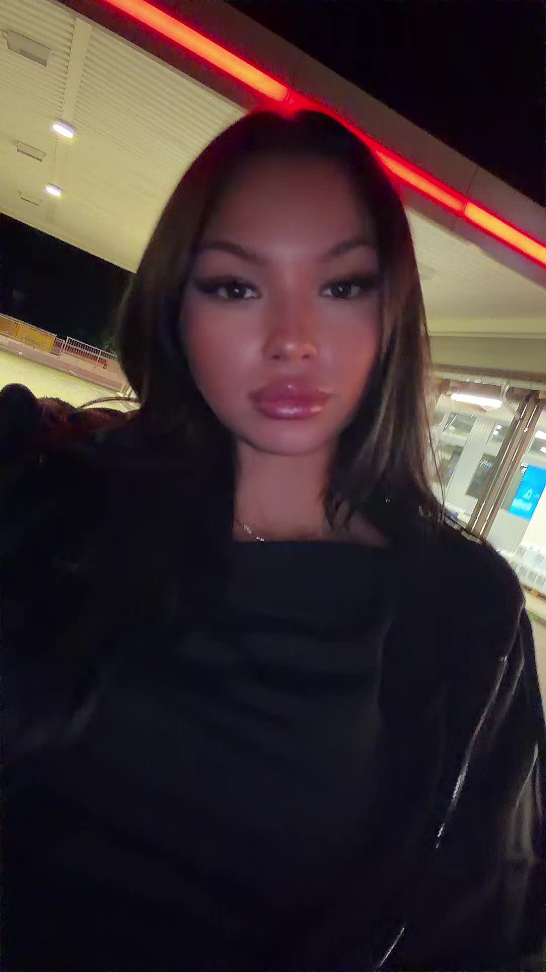@ve.roe