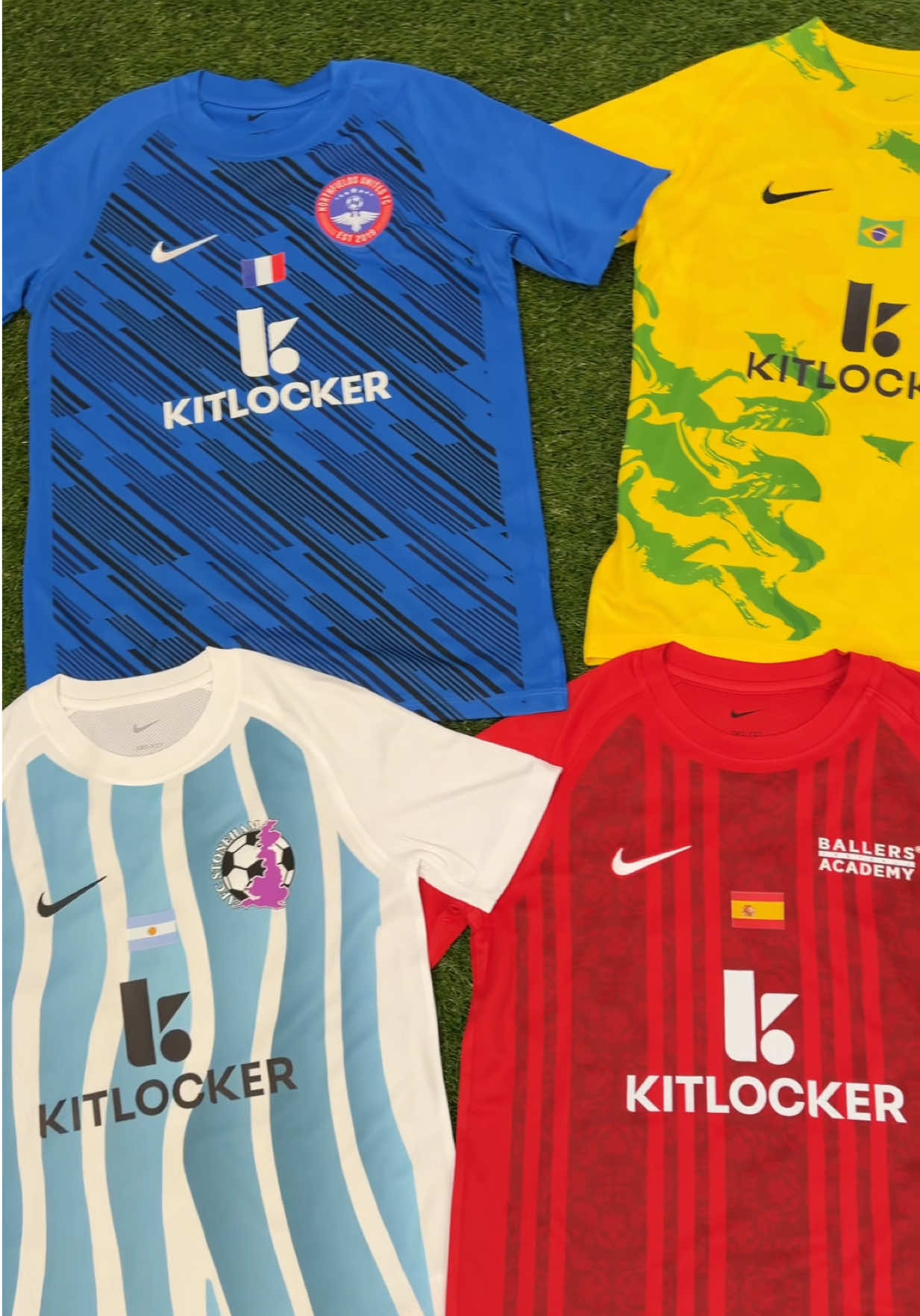 @Kitlocker-Shop
