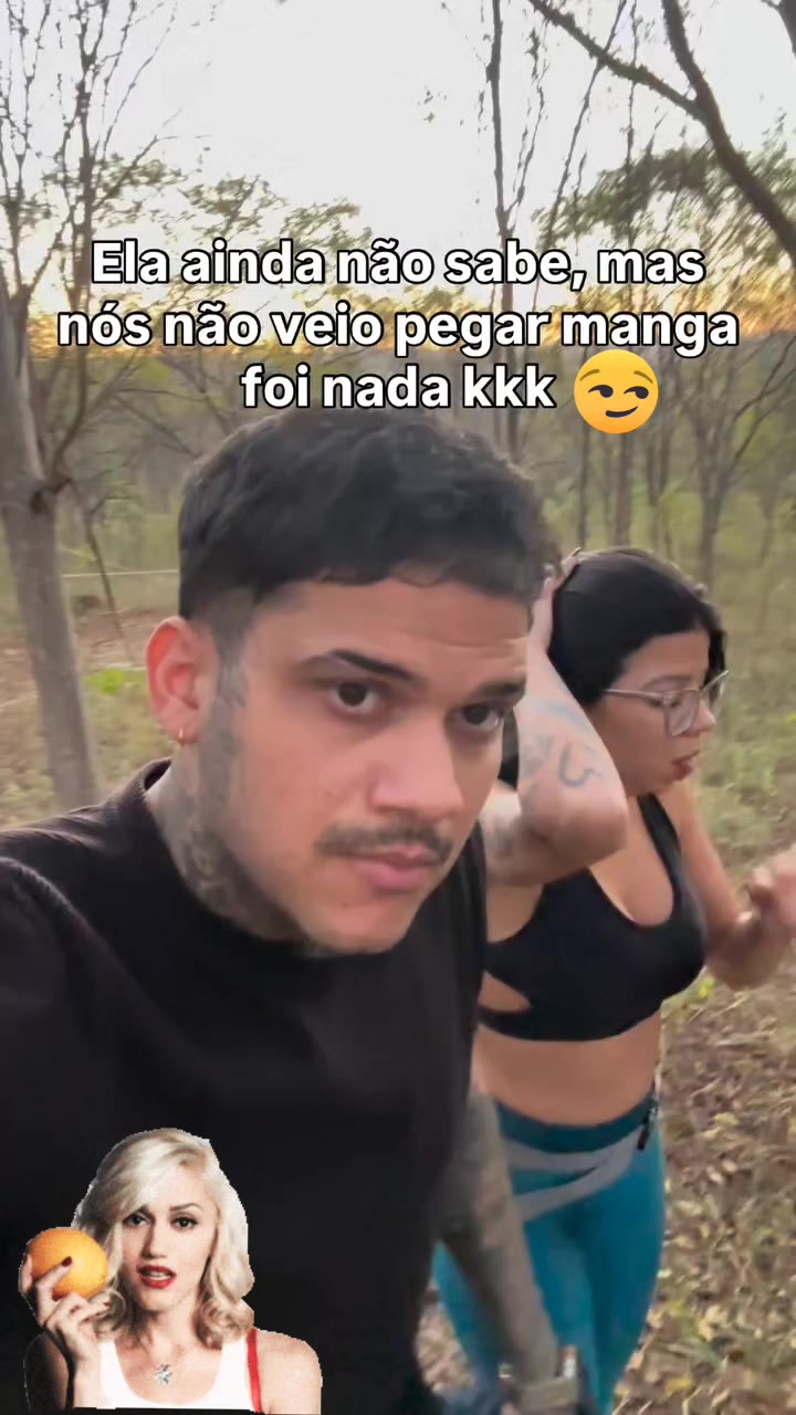 @𝘼𝙡𝙘𝙞𝙣𝙚𝙮