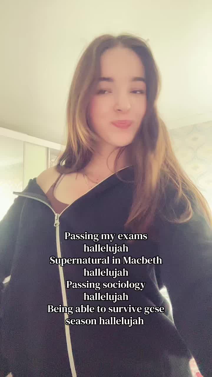 @𝑔𝒶𝒷𝓎ꨄ︎