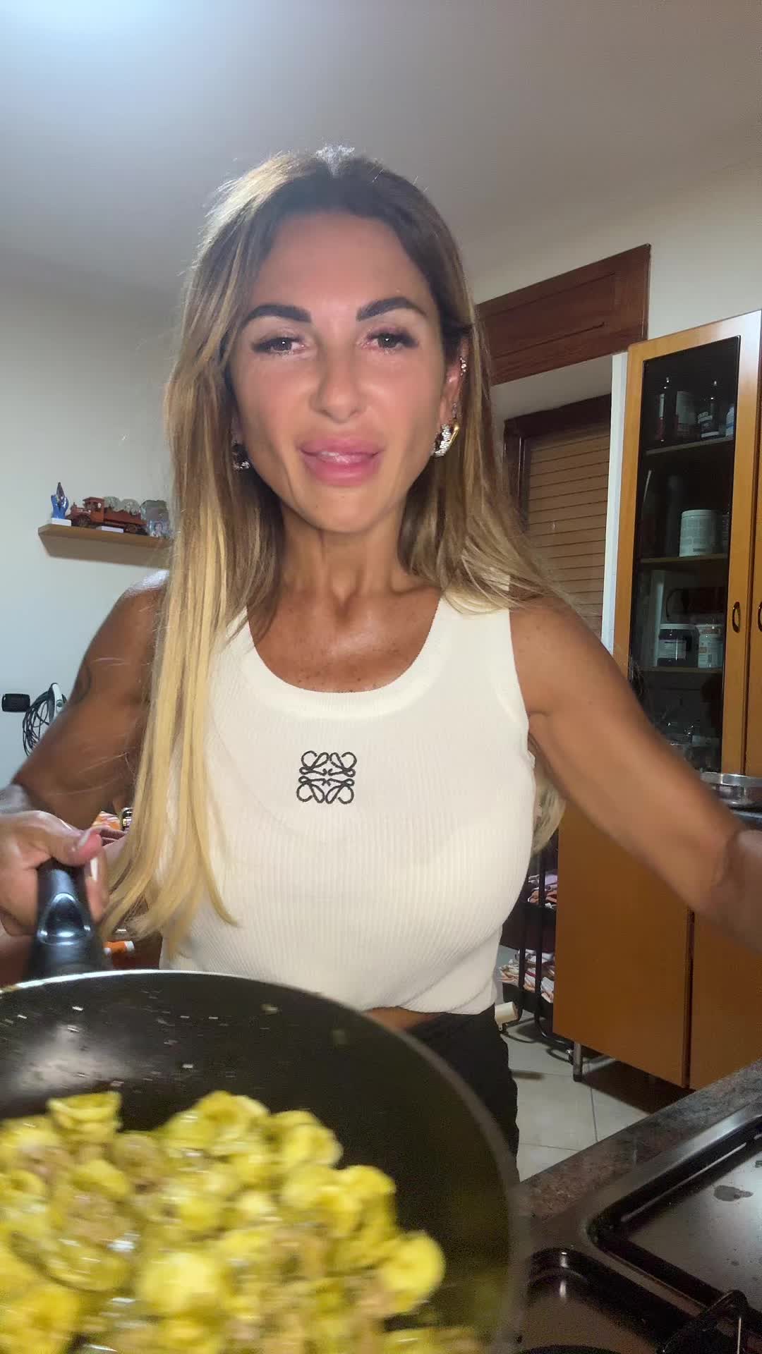 @Marinella Giuseppe J