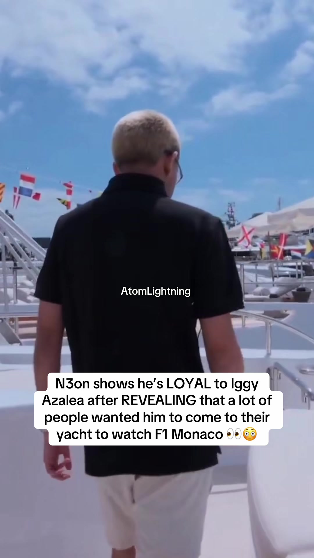 @AtomLightning