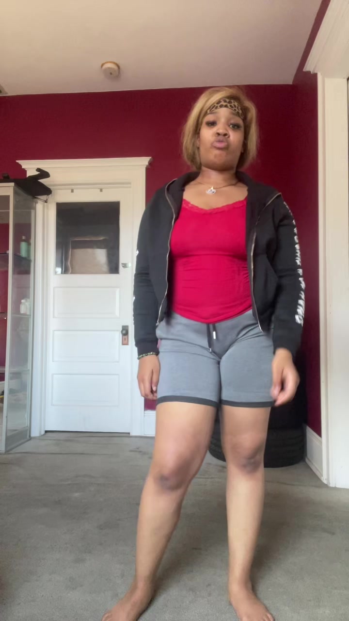 @theyenvymari19