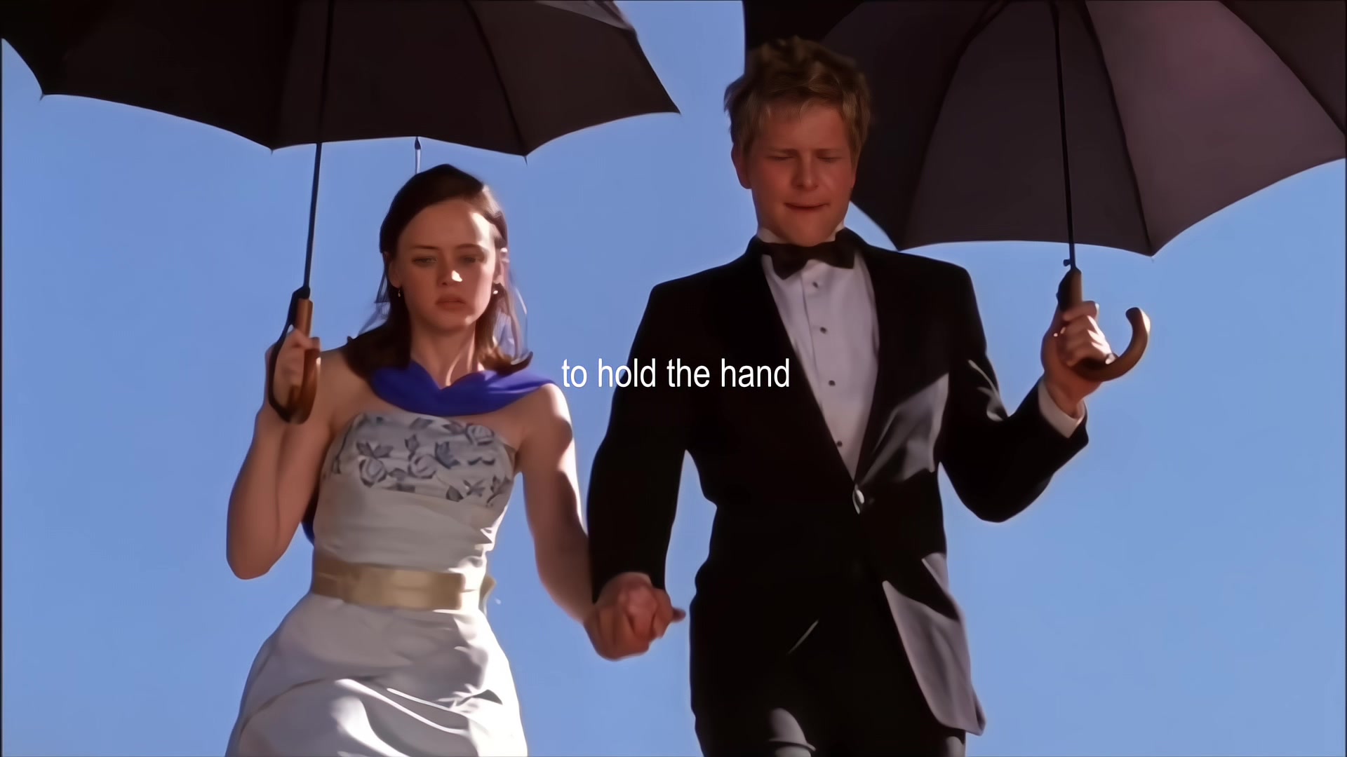 @Rory Huntzberger Mariano ๐ฟ๏ธ๐ซ