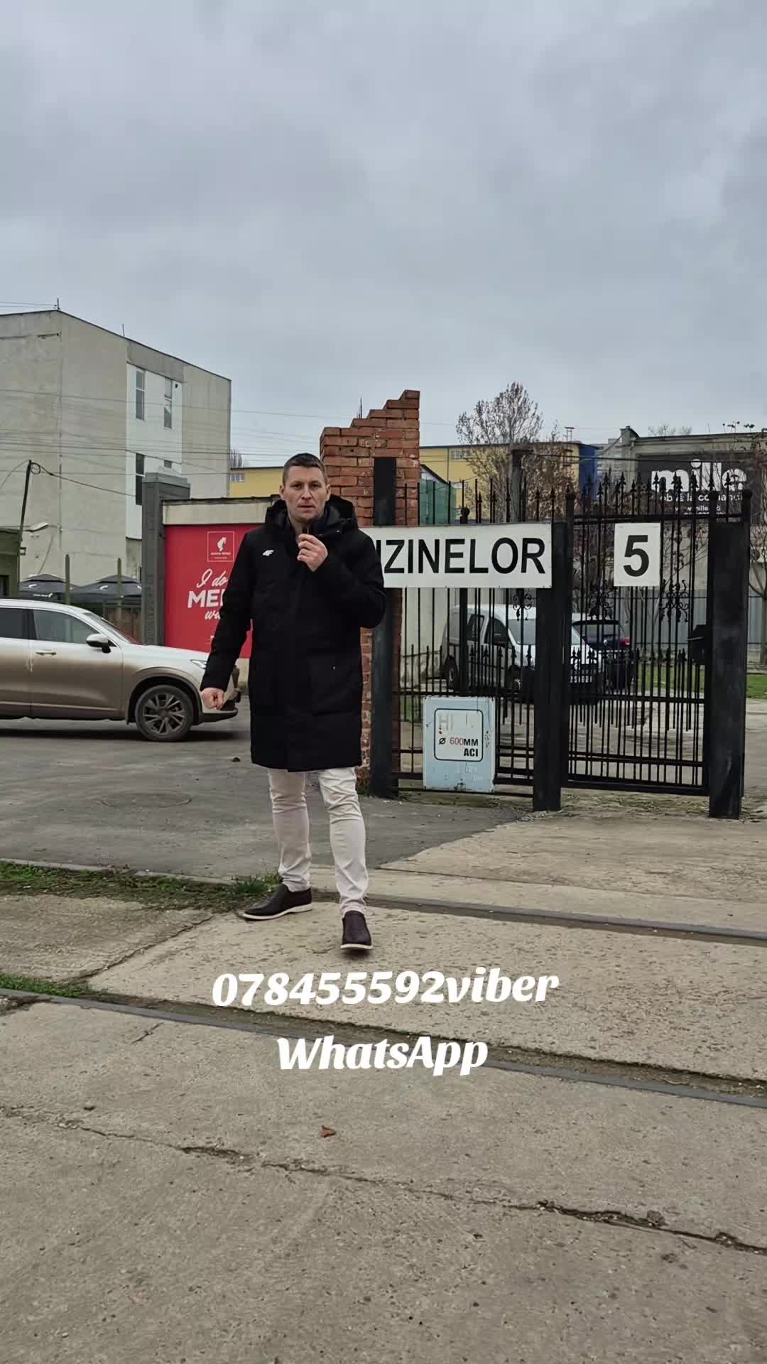 @Sabry-Mobil