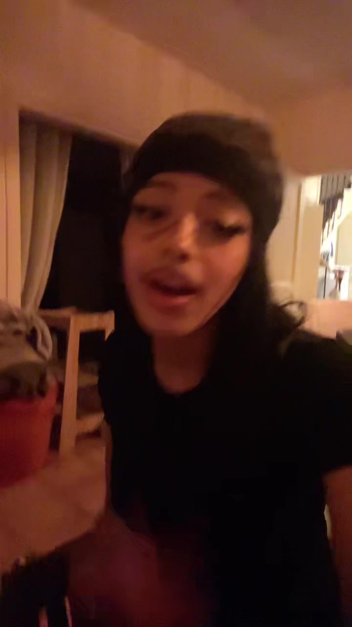 @agentkayce