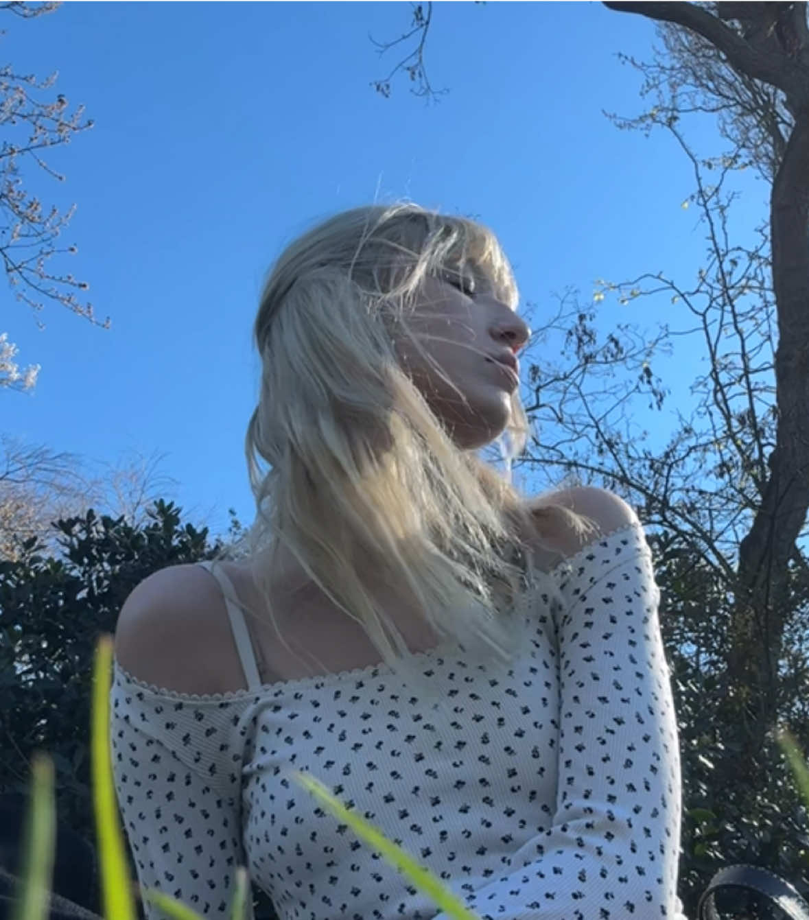 @meerm ⋆ ˚｡⋆୨୧˚