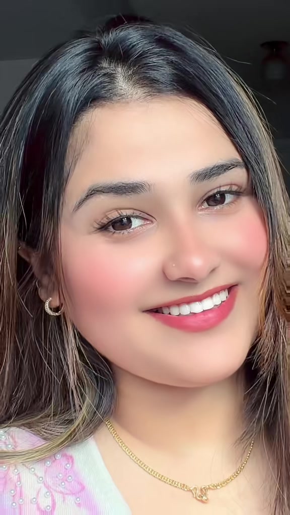 @Jyoti Subedi 🇳🇵🍁