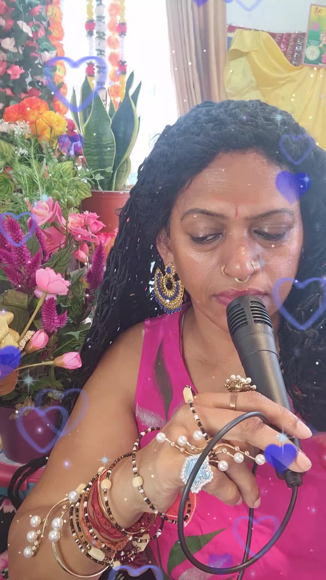 @Sri harshini
