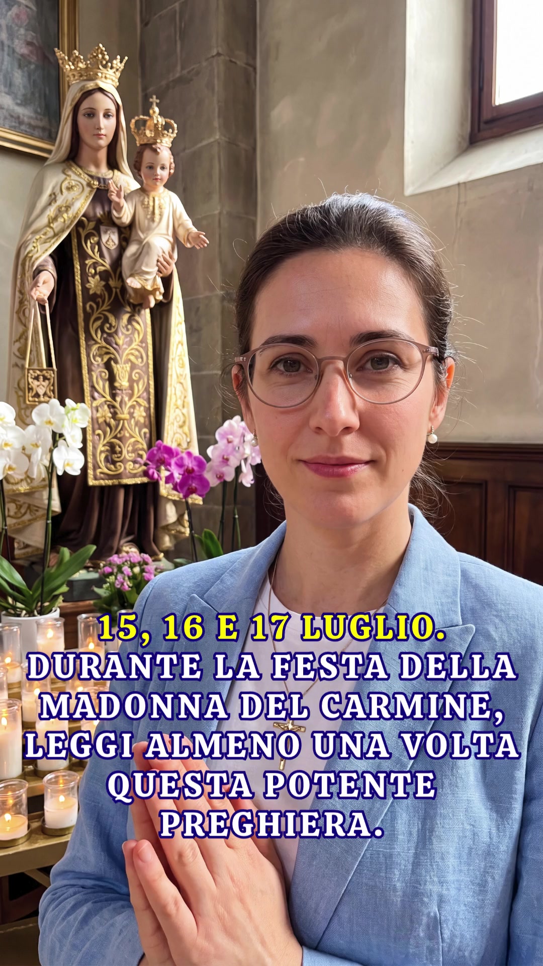 @Lucia