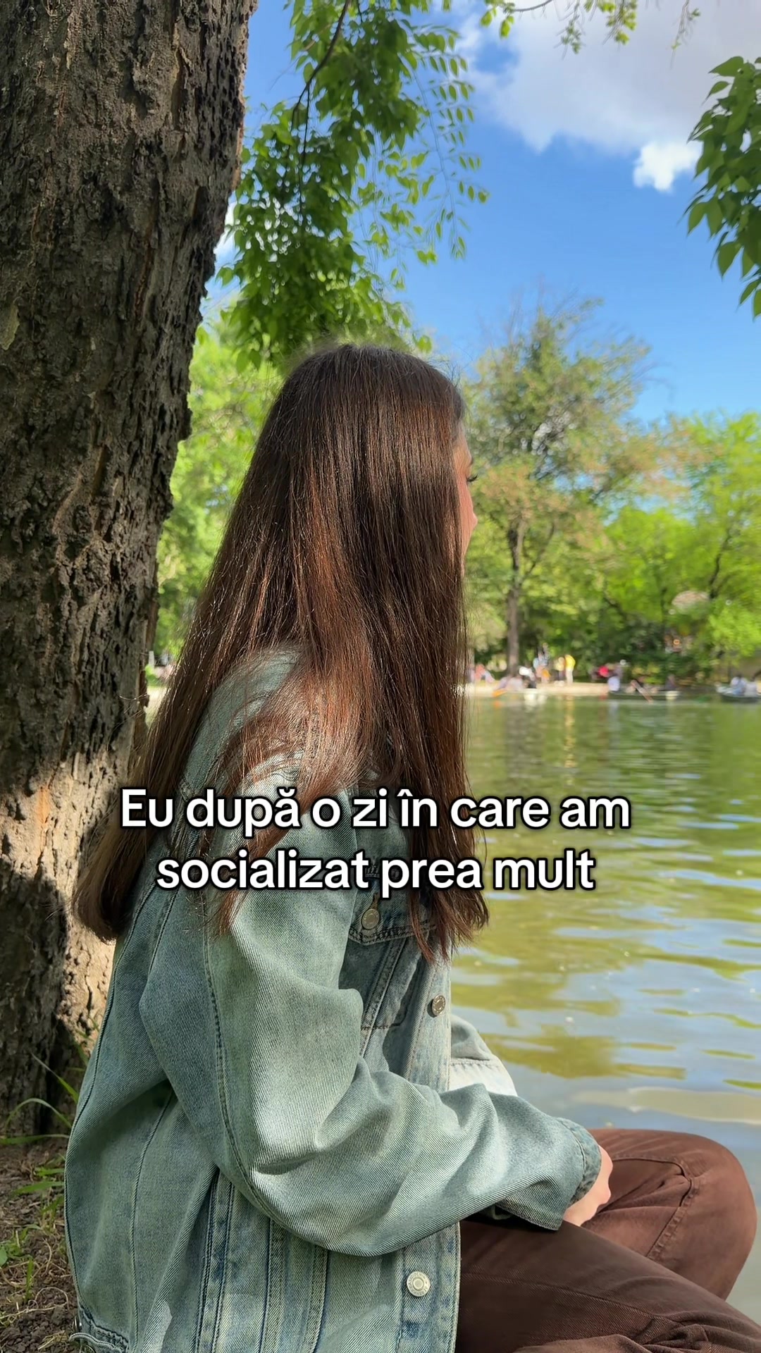 @Delia