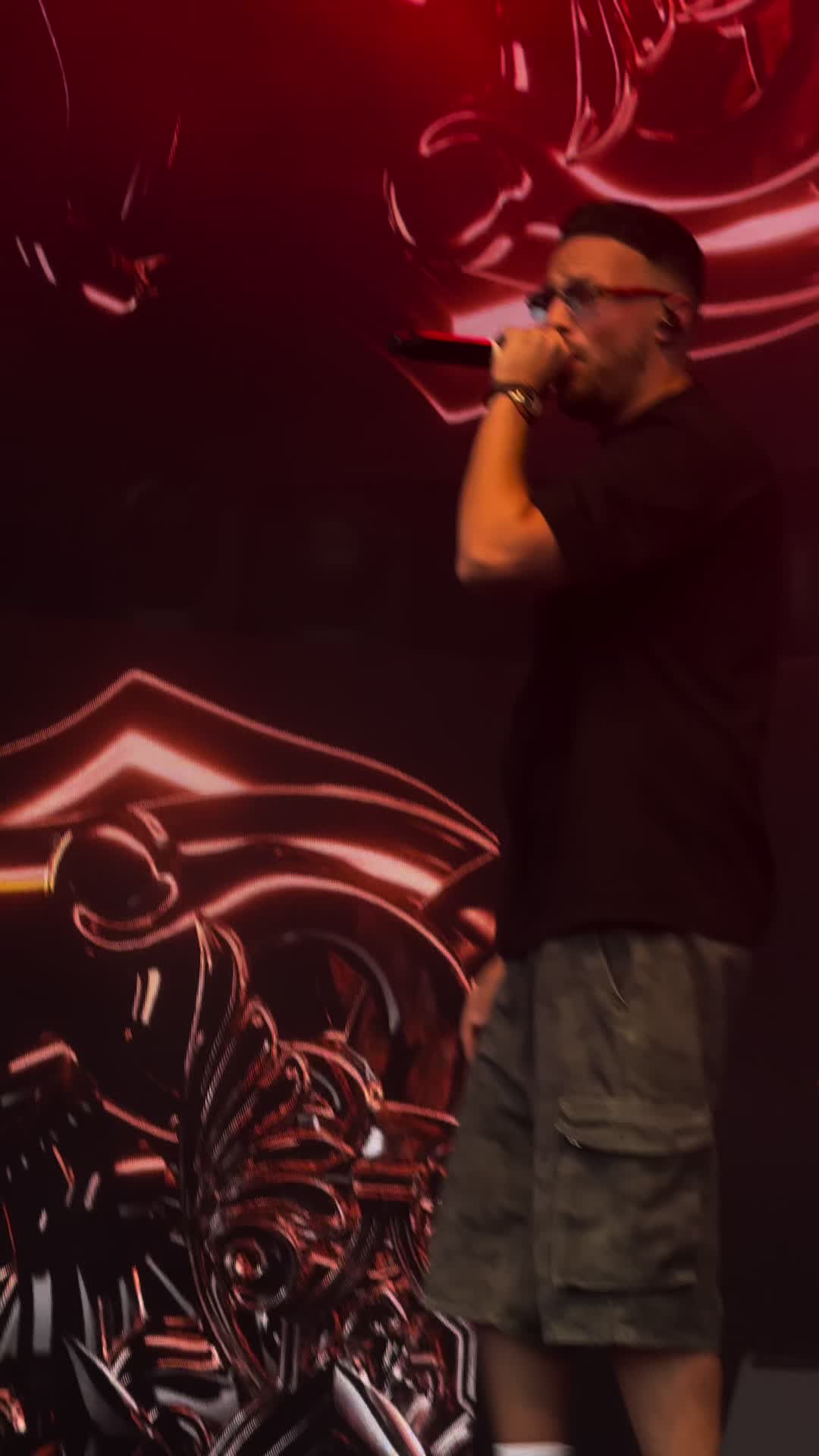 @𝐄 𝐃 𝐀 ♛