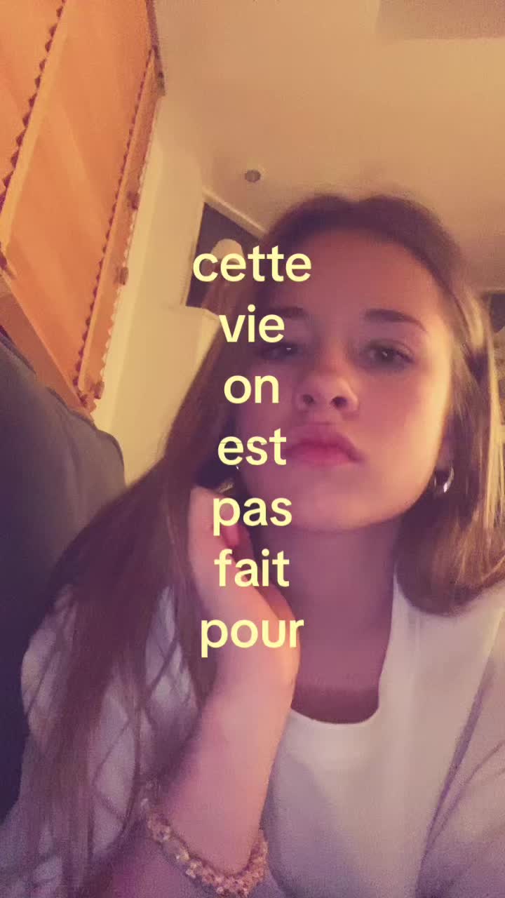 @.