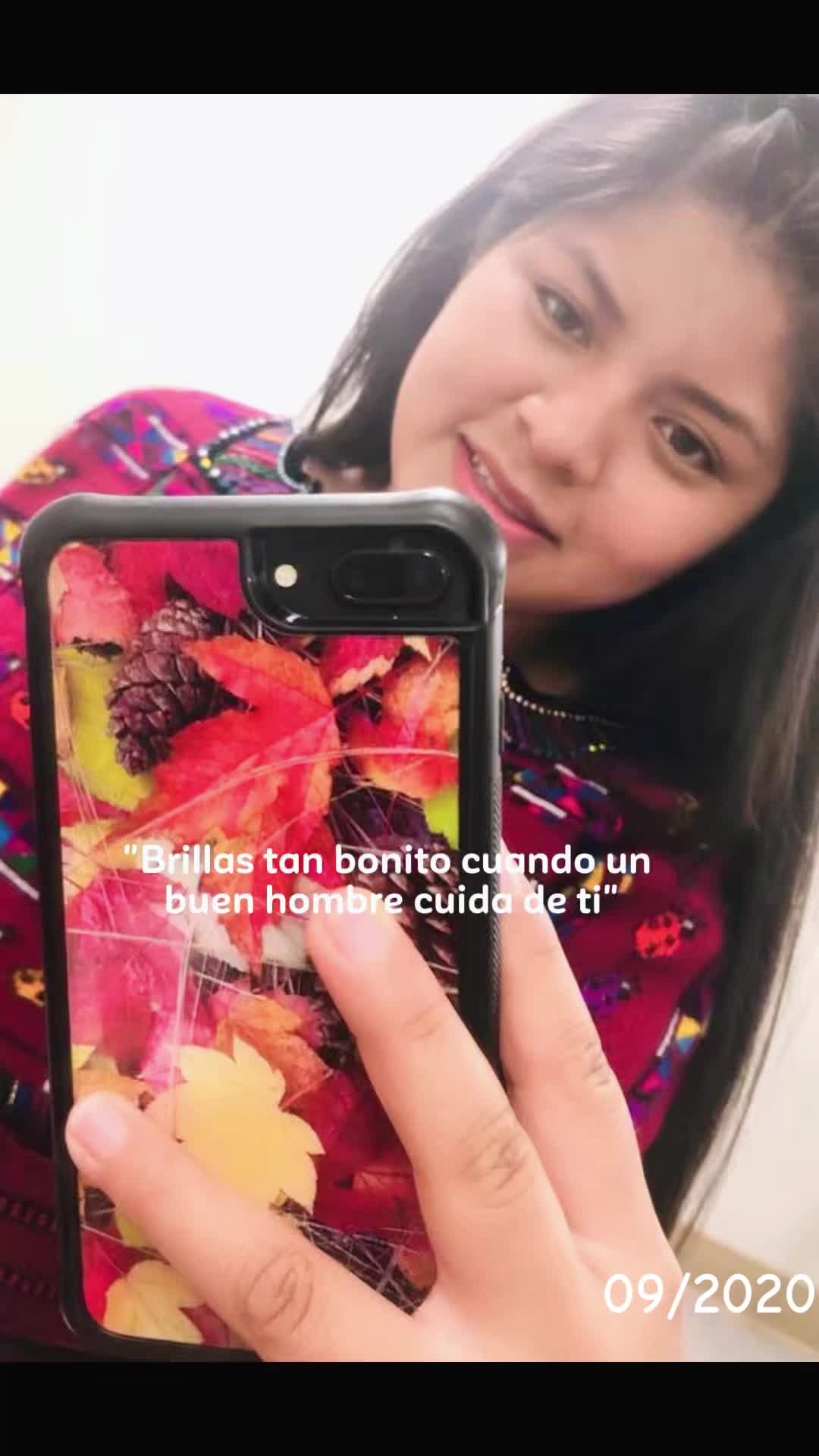 @favyher21801