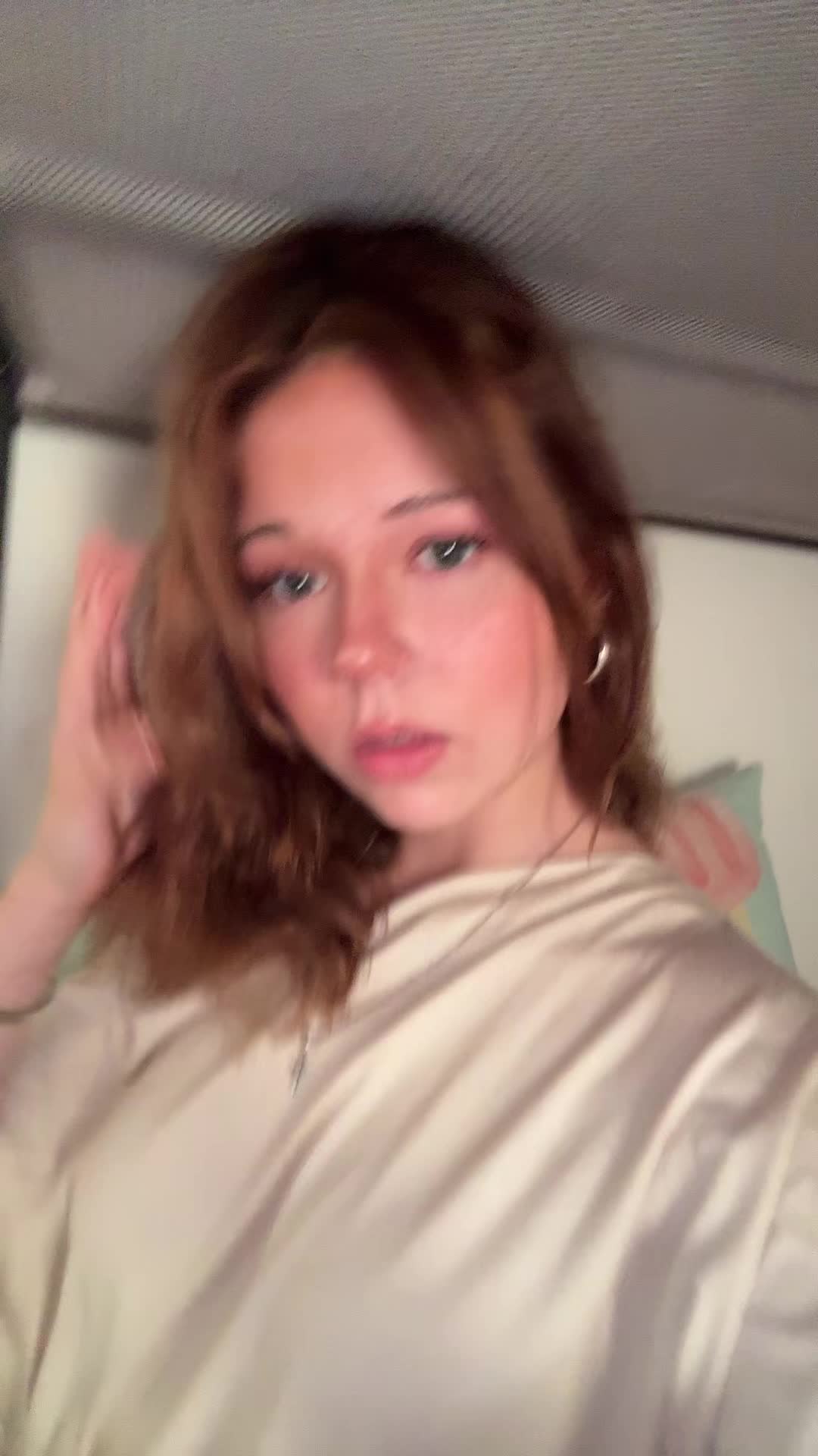 @𝐋𝐞𝐚-𝐞𝐦𝐞𝐥𝐲