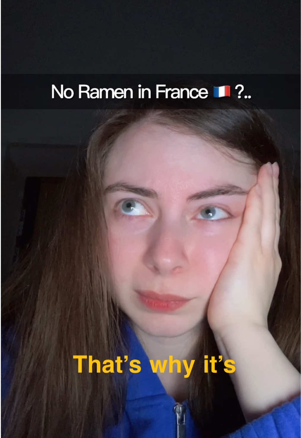 @Hangulbear