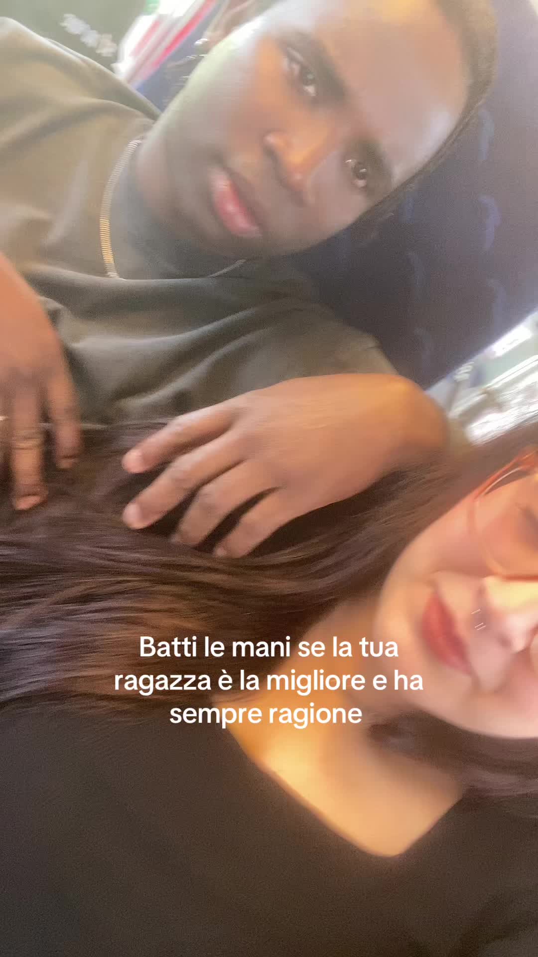 @Marika🖤