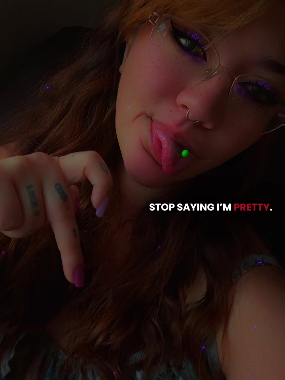 @🥀Stella Lynn🥀