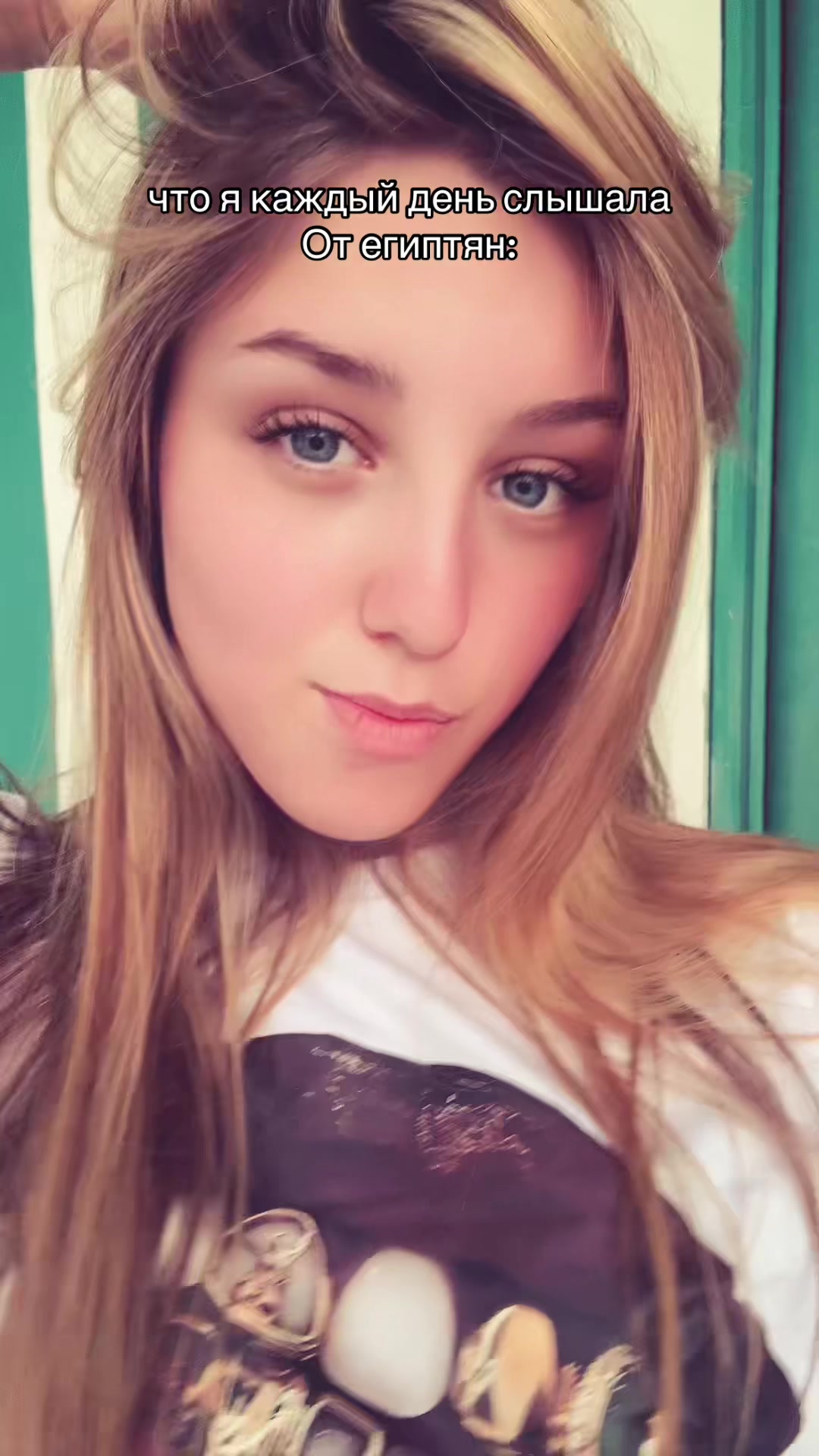 @elizaveta_206