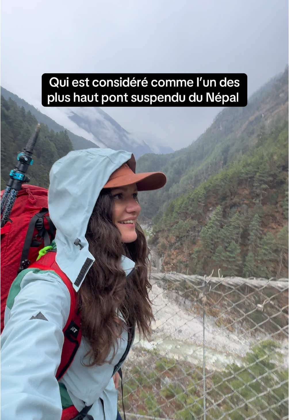 @7sommets_constance