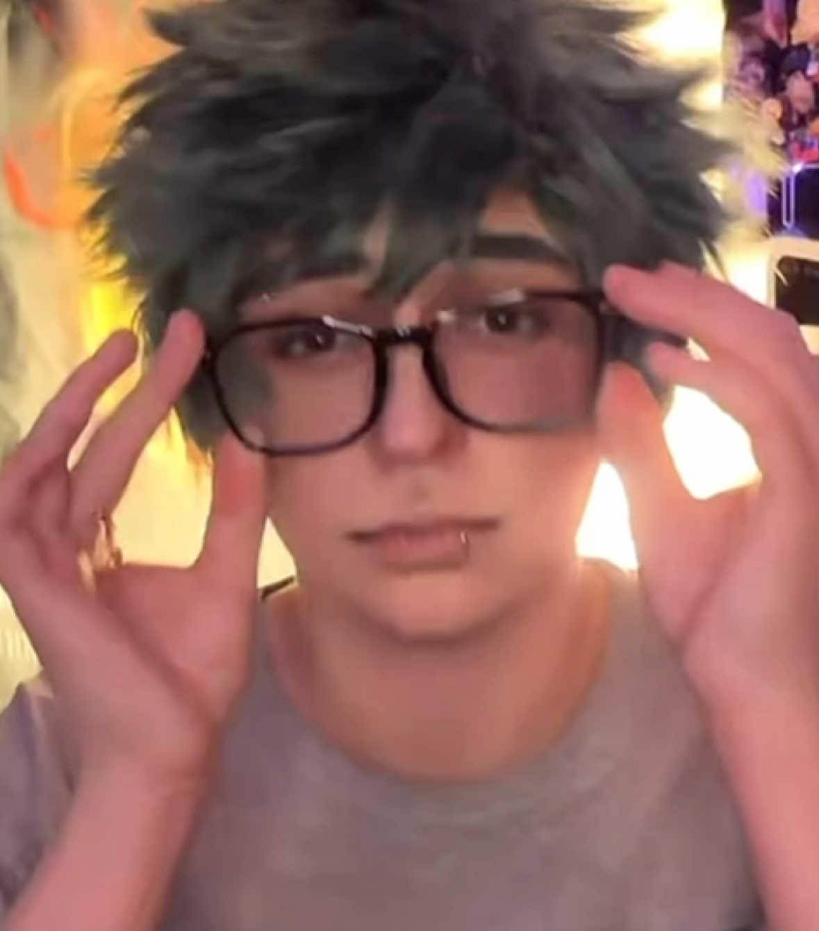 @z