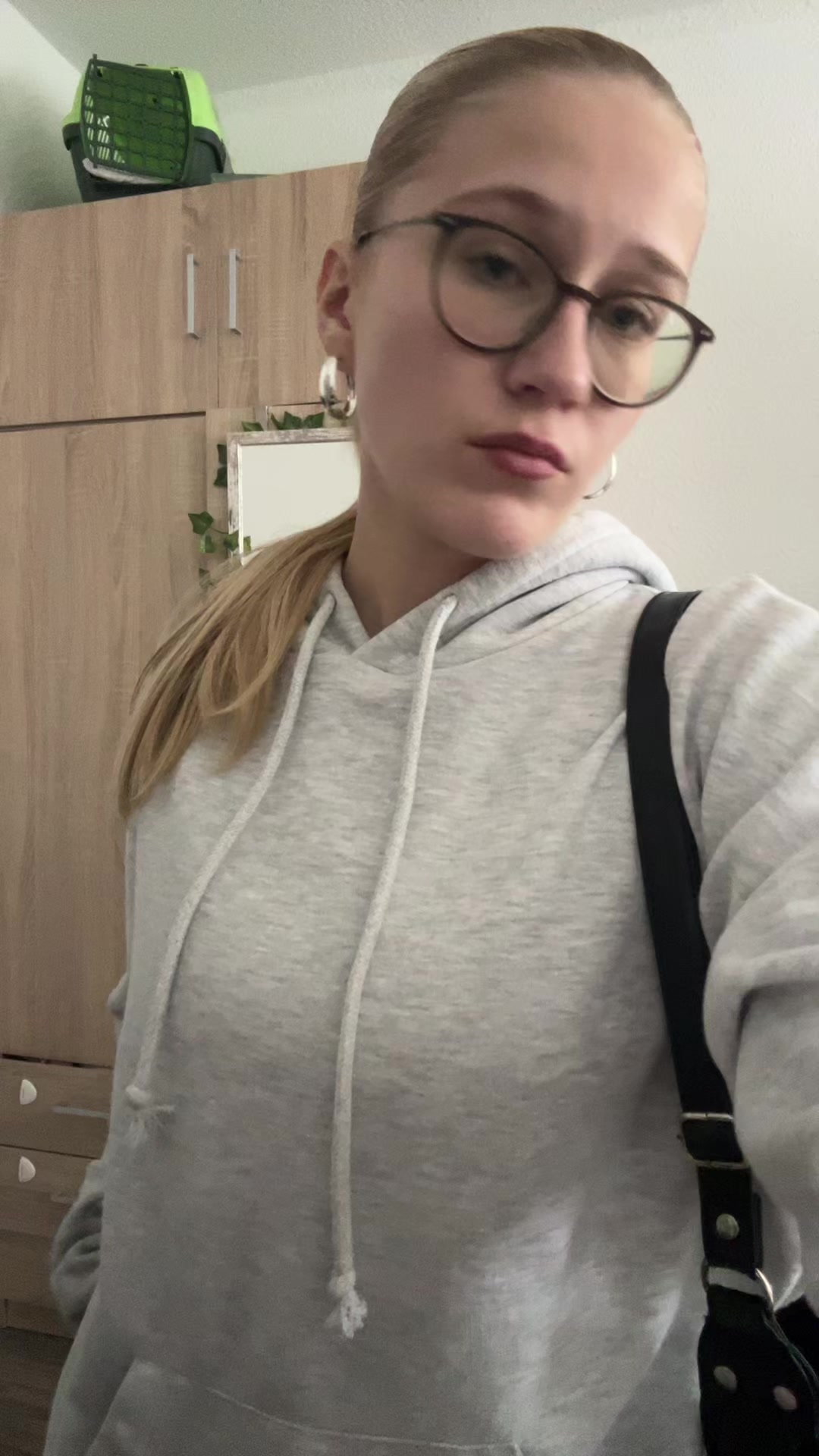 @_anastxx
