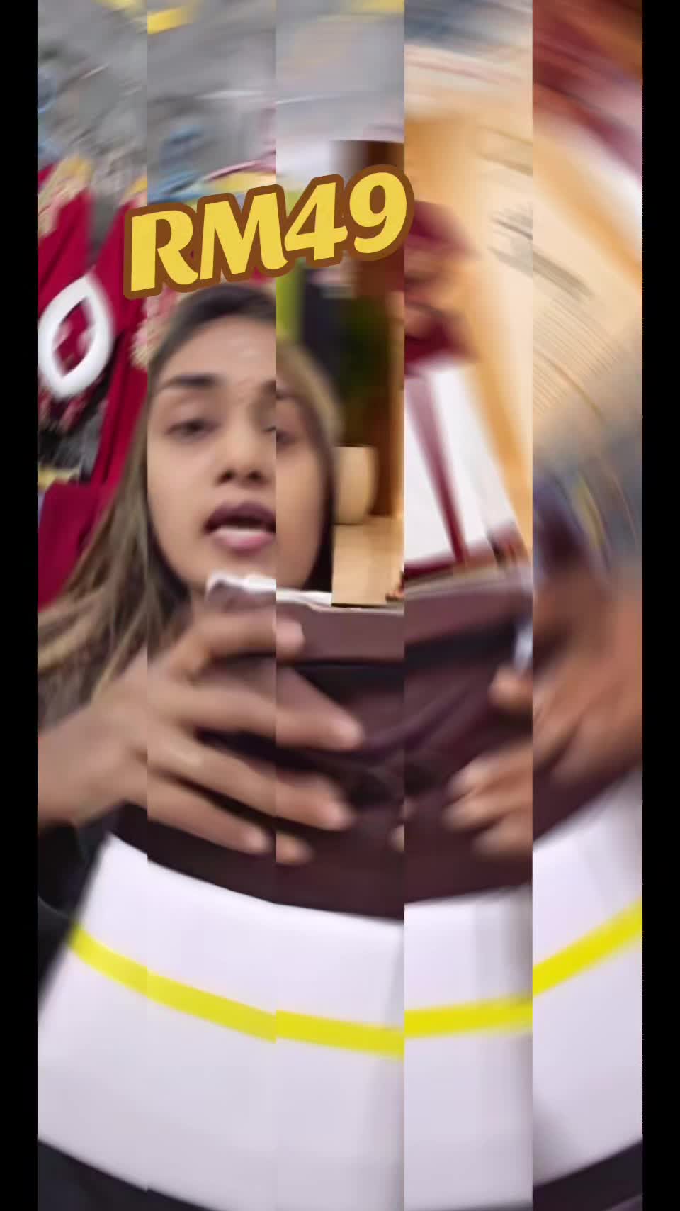 @{Chocolate🍫 Ponnu}