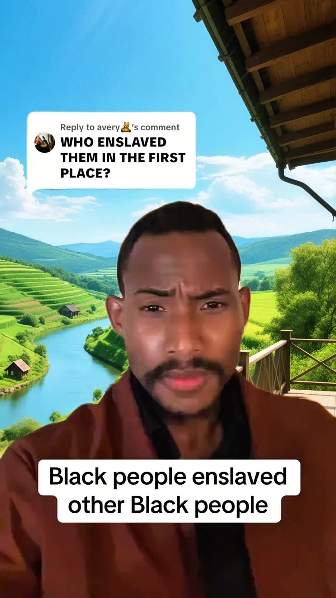@zfeuu531