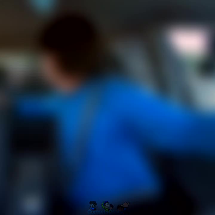 @CompitaOtaku_