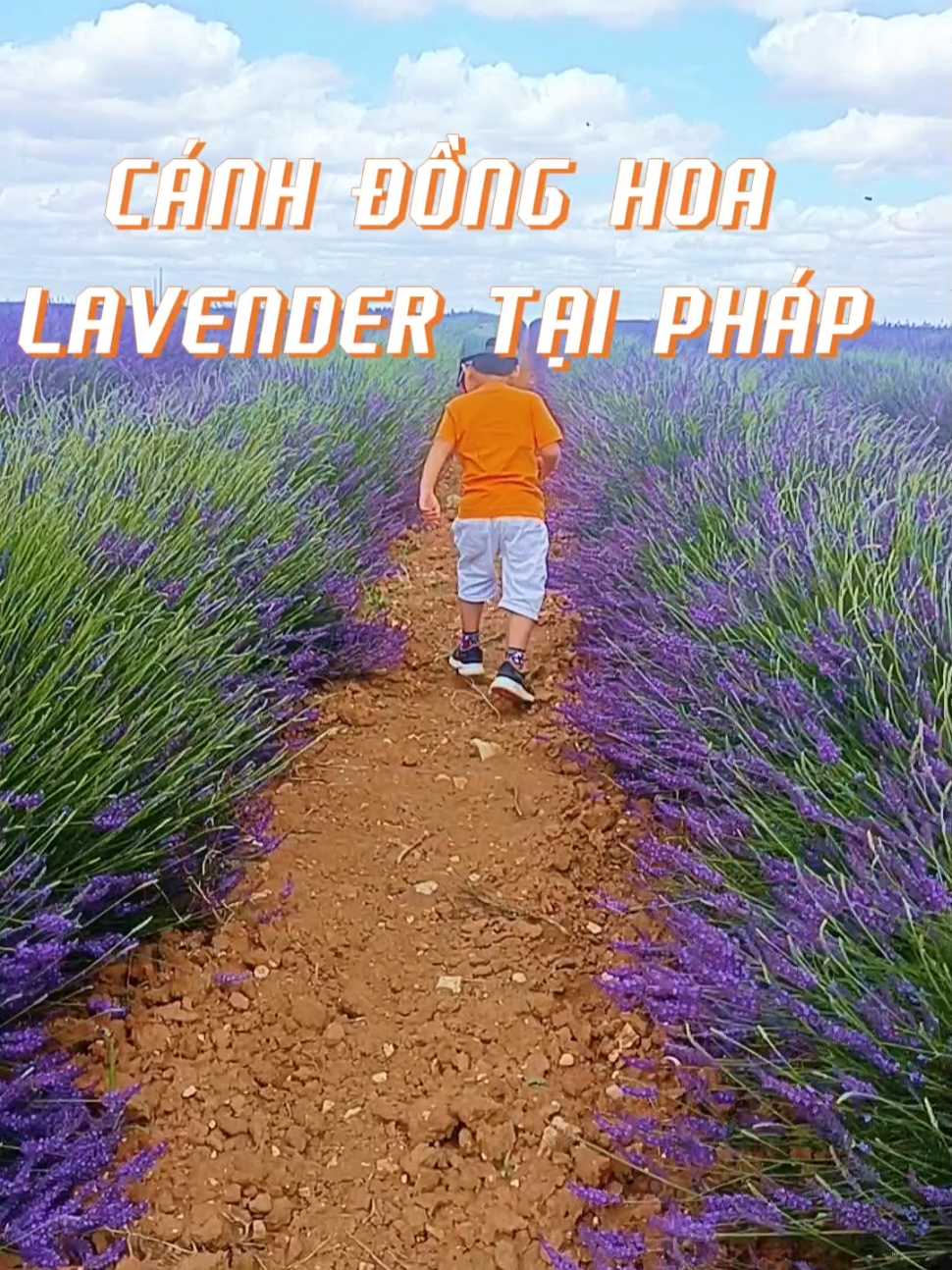 @ChauBui_Phap