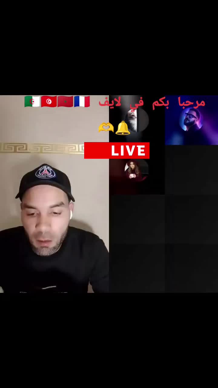 @chaoui12.